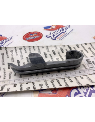 KTM слайдер цепи 50 SX 09 23 ( 45204066010 / 45204066000 )