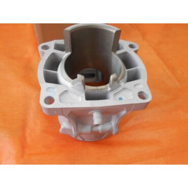 Цилиндр + поршень комплект KTM 250EXC (TBI) 24- / Husqvarna TE250 (TBI) 24- / GasGas EC250 (TBI) 24- - миниатюра 5
