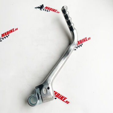 Рычаг кикстартера KTM SX SX F, EXC EXC F 11 16 / Husaberg TE FE 12 14 / Husqvarna TC FC, TE FE 14 16 - миниатюра 4