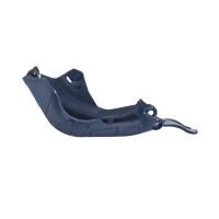 Защита картера Husqvarna FC 250 350 23 24, KTM SX F 250 350 23 24 - миниатюра 1