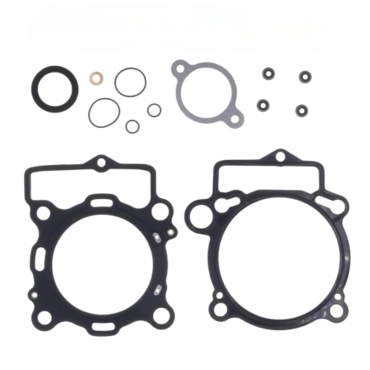 Комплект прокладок цилиндра KTM 250SX F 23- ; 250EXC F 24- / Husqvarna FC250 23- ; FE250 24- / GasGas MC250F EC250F 24- - миниатюра 1