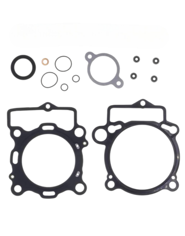 Комплект прокладок цилиндра KTM 250SX F 23- ; 250EXC F 24- / Husqvarna FC250 23- ; FE250 24- / GasGas MC250F EC250F 24-