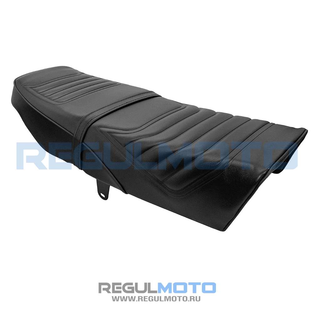 Сиденье SENKE SK 150 200 22 - фото 1
