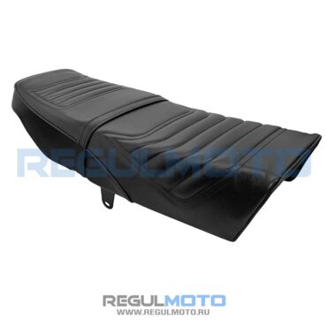Сиденье SENKE SK 150 200 22 - миниатюра 1