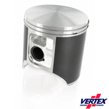 Поршень S3 Parts PI 963 A 71.94мм гр A Rieju MR 300 2021+ - миниатюра 1