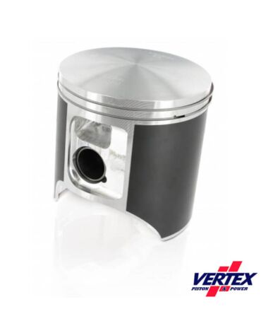 Поршень S3 Parts PI 963 A 71.94мм гр A Rieju MR 300 2021+