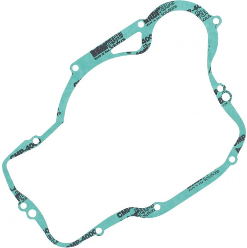 Прокладка крышки картера сцепления Kawasaki KX250 2004