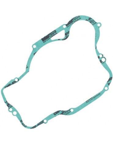 Прокладка крышки картера сцепления Kawasaki KX250 2004