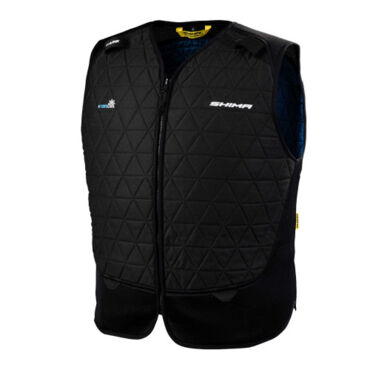 Shima Охлаждающий Жилет Hydrocool Vest - миниатюра 6