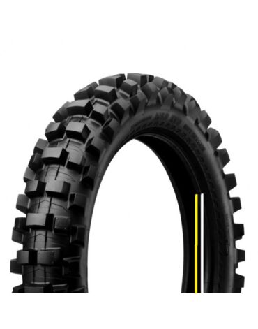 Шина IRC M5B EVO 130 80 18 66M WT