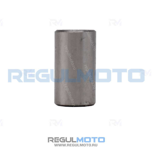 Втулка прогрессии 17x31 Regulmoto Sport 003, TE  - фото 1