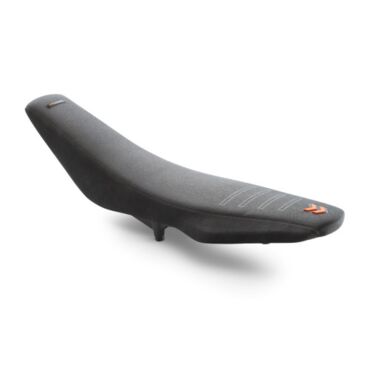 KTM эргономичное сидение 690 21-> ( 76107940000 ) - миниатюра 2