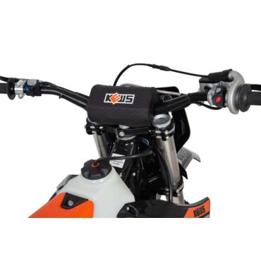 Мотоцикл Кросс Kews K24 LITE - миниатюра 11