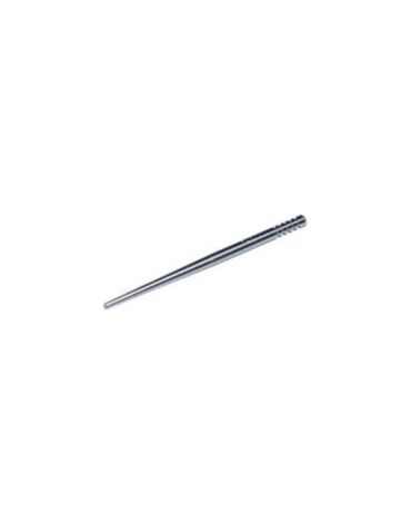 Игла дросселя X Type PHBH 16