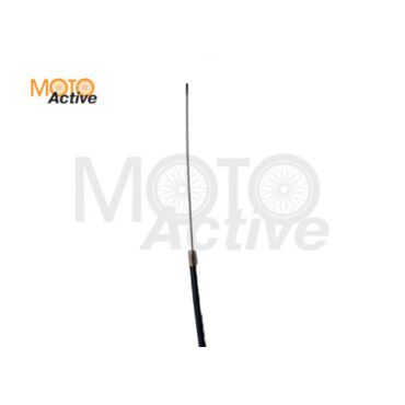 Трос переднего тормоза KAYO SX50 A - миниатюра 2