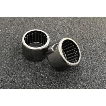 Подшипник маятника KAYO K1 T2 HK222820 - миниатюра 1