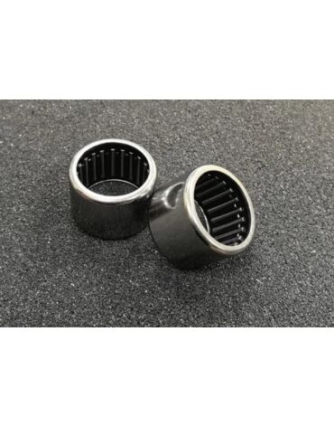 Подшипник маятника KAYO K1 T2 HK222820