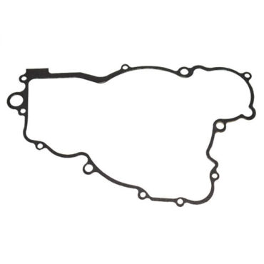 Прокладка крышки сцепления внутренняя KTM 250SX 03 16; 250 300EXC 04 16 / Husqvarna TC250, TE250 300 14 16 - миниатюра 1