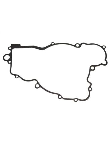 Прокладка крышки сцепления внутренняя KTM 250SX 03 16; 250 300EXC 04 16 / Husqvarna TC250, TE250 300 14 16