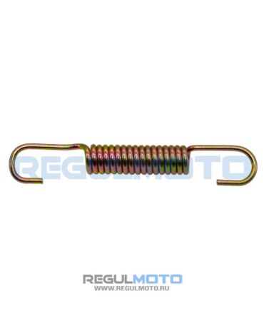 Пружина лягушки Senke 200GY 5 