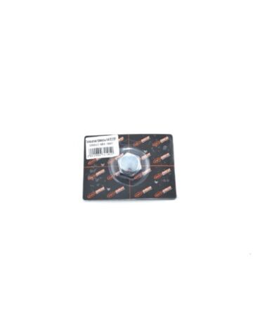 Гайка штока траверсы KAYO CRF