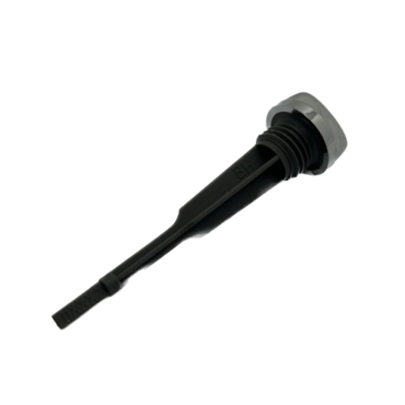 Щуп масляный 152FMI 125см3 (длинный) - миниатюра 2