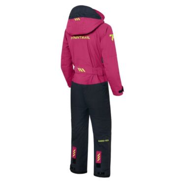 Finntrail Костюм Детский Swift Pink - миниатюра 2