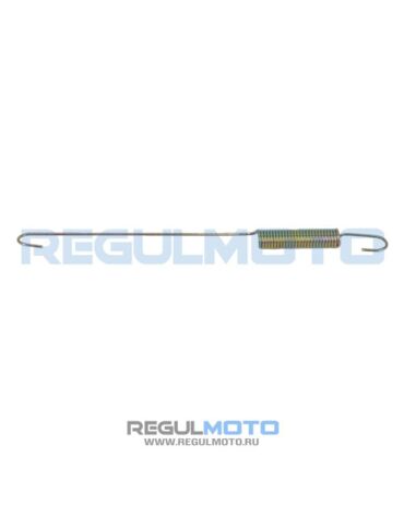 Пружина лягушки Senke SK 200, L=115мм 