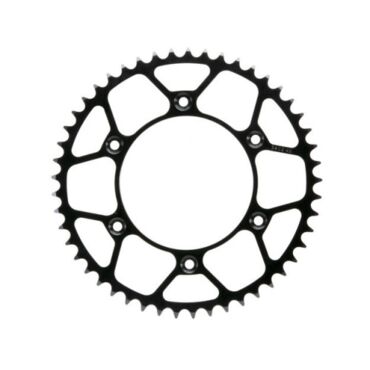 Звезда задняя DRC CR CRF,CRF150 230F,XR250 - миниатюра 1