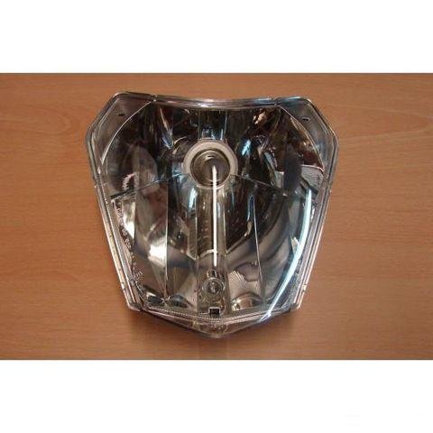 Фара передняя Husqvarna TE FE 15 16