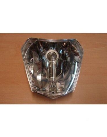 Фара передняя Husqvarna TE FE 15 16