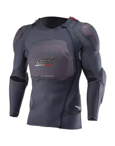 Защита тела Leatt 3DF AirFit Lite Evo