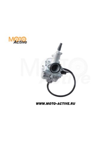 Карбюратор MIKUNI VM26