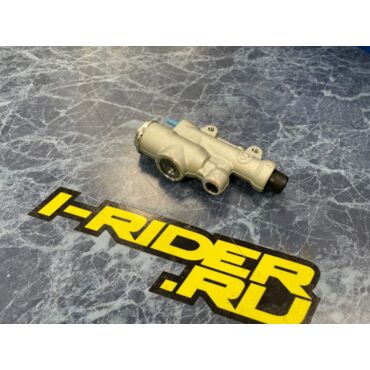 Машинка заднего тормоза KTM OEM 77013060044 EXC - миниатюра 1