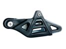 Ловушка цепи SX85 15 18 # EXC EXCF 125 500 15 17 черная - фото 2