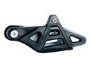Ловушка цепи SX85 15 18 # EXC EXCF 125 500 15 17 черная - миниатюра 2