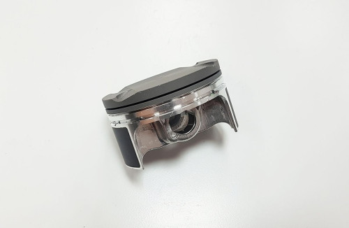 Поршень 300 cc BSE ZS177MM - фото 2