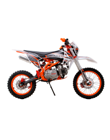 Питбайк ROCKOT BASIC 140 Axis 17 14