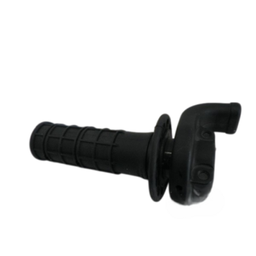 Ручка газа в сборе KTM 625 640 950 990 Adventure 03 13 - миниатюра 1