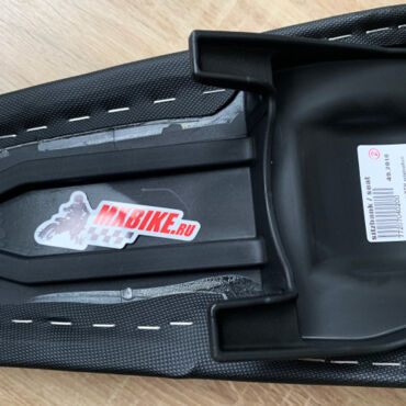 Сиденье KTM SX SX F 11 15 / EXC EXF F 12 16 - миниатюра 5