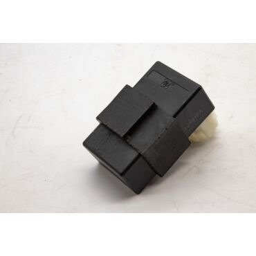 Коммутатор Avantis FX250 250lux (AC CDI) - миниатюра 4