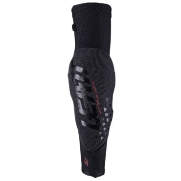 Leatt Налокотники 3DF 5.0 Evo Junior Black - миниатюра 2