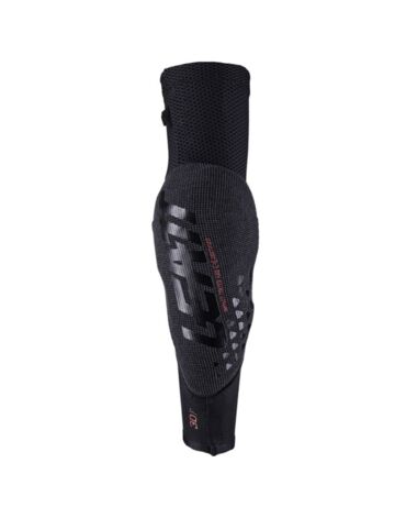 Leatt Налокотники 3DF 5.0 Evo Junior Black