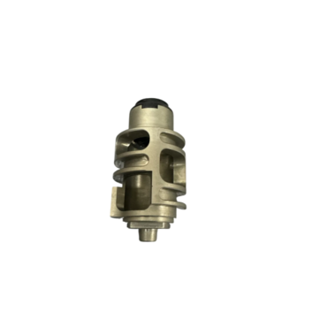 Копирный вал КПП KTM SX SX F 250 250 23- / Husqvarna TC FC 250 450 23- / GasGas MC MC F 250 450 24- - миниатюра 2