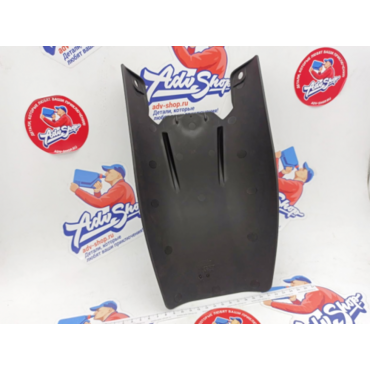 KTM брызговик амортизатора 1190 1290 Adv 14 23 ( 60304050000 ) - миниатюра 2