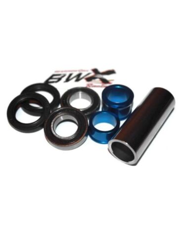 Ремкомпл пер. ступицы BWX Yamaha YZ450F 08 13, YZ250F 07 13, YZ125 250 08 23 (25 1092 11 1100)