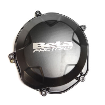 Крышка сцепления внешняя Beta RR 4T 20 24 - миниатюра 1