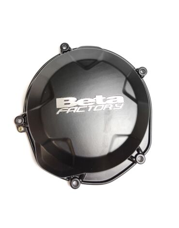 Крышка сцепления внешняя Beta RR 4T 20 24