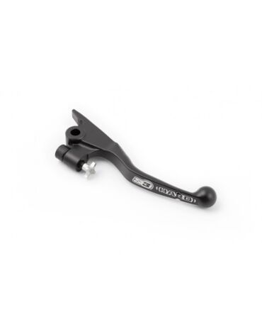 Рычаг переднего тормоза черный S3 Hard (Brembo) KTM SX EXC 14- / Husqvarna TC FC 14-; TE FE 14 17