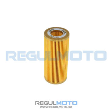 Фильтр масляный Kioshi HU719 8Y, O 0047  - миниатюра 1